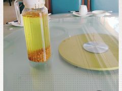 大堂-至味人间