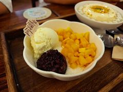 -宗泉烤全羊·烤羊腿·家常菜(解放东路店)