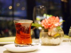 -Pasha帕夏土耳其餐厅(南昌路店)