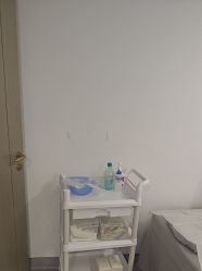 -云南吴氏嘉美医疗美容医院