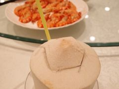 -大东海海鲜酒楼(渔人码头总店)