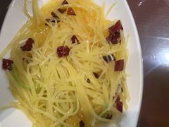 -渝味堂(彩云城店)