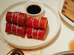 -粤来记·啫啫煲·点心(日月光店)