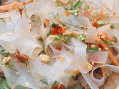 -半坡九号老挝冰咖啡