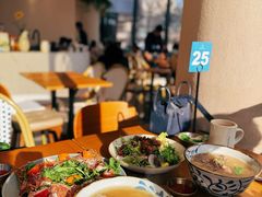 -Jamaicablue Coffeeshop(中央广场店)