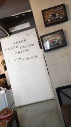 -Z.F私人订制