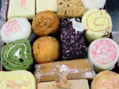 -北京稻香村(六里桥店)