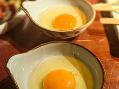 -鸟泉居酒屋·烧鸟·酒馆(百子湾店)