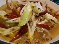 -春暖花开(西溪店)