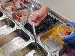 -周先生石花膏