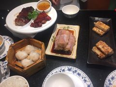 -正斗·港式粤菜(SKLP店)