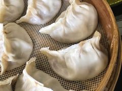 -老苏北饭店(江都店)