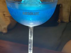-THE BARMAN HOUSE(调酒师南门店)