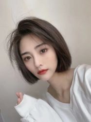 -朗峰专业美发沙龙