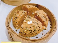 古法马拉糕-稻香迎囍皇宫(港惠店)