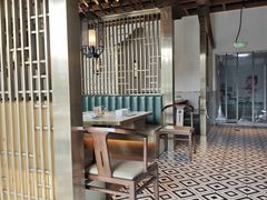 -庆江南江南菜(琴湖溪里花园城店)