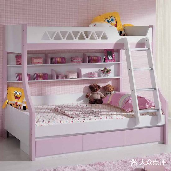 今日分享打造现代轻奢的格调