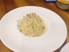 -喜喜水饺