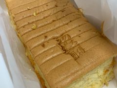 -汤姆大师傅鲜香牛肉饼(深圳保利文化广场店)