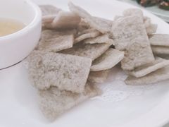 -名门小厨(劲松店)