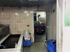 -友口福(大良店)