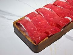 -九鼎轩火锅大排挡