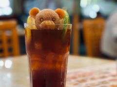 -新世界餐厅(万达店)