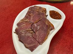 -邮亭陈鲫鱼·重庆老字号(大足直营店)