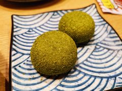 -無雙居酒屋(北京路店)