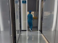 -深圳富茂格伦菲尔口腔门诊部(龙华清湖总院)