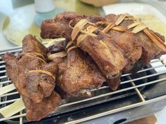 -云腾食府·云南菜