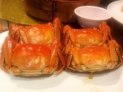 -小时候2013(瀚新店)