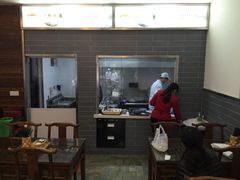 -锡兴记(紫荆花路店)