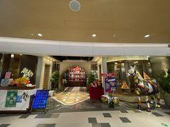 -岭南真味·匠心粤菜(K11店)