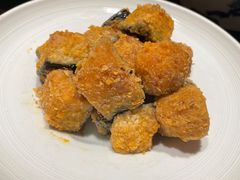 -北国饭店·海鲜·北方菜(峡山店)