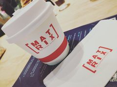 -代数学家algebraist(诚品店)