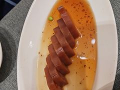 -新吉士·上海菜(浦东LCM置汇旭辉店)