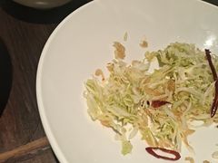 -东莱海上(长宁来福士店)