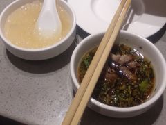 -海底捞火锅(凯德广场店)