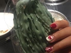 -锅爸涮涮锅(长春店)