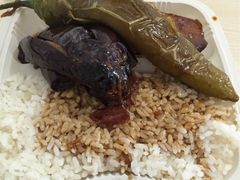 咱家药膳把子肉-咱家王新国把子肉(县东巷店)