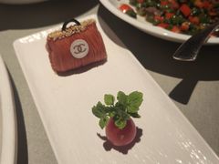 -明州小宴(文化广场店)