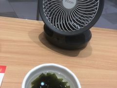 -米村拌饭(李沧松乐汀店)