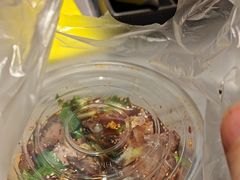 -马记清真肺片(玉林中横巷)