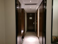 -东旭阳光国际大酒店