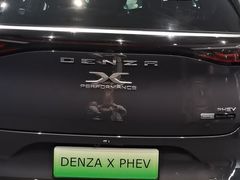 -奔驰上海利星(七宝店)