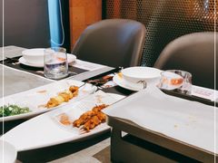 -鼎原力量东北吊炉烧烤(幸福街店)