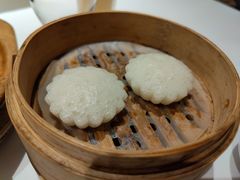 -眉州东坡(春秀路店)