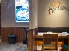 -老阿爸鲜鱼土菜(园区永旺店)