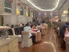 -王府井酒店(金桥港湾店)